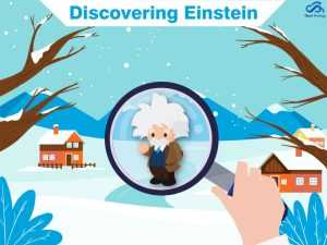 Discovering Salesforce Einstein