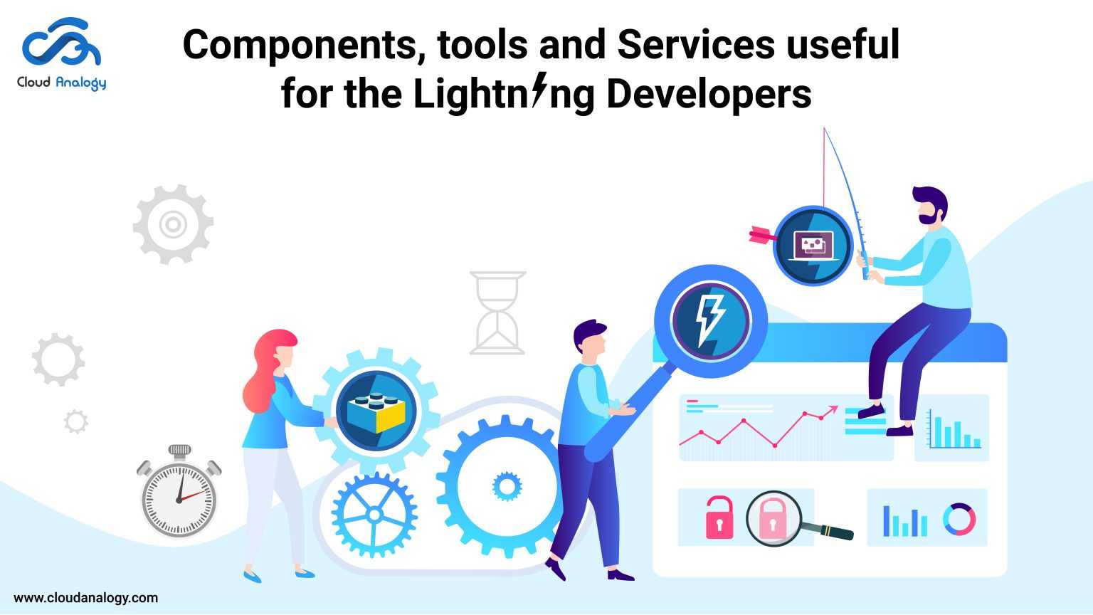 Dynamic Table And Filter Using Lightning Aura Components