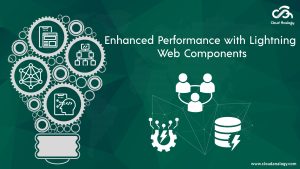 Read more about the article Enhanced Performance with Lightning Web Components