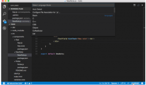 10 Features of VS Code Every Developer Should Know