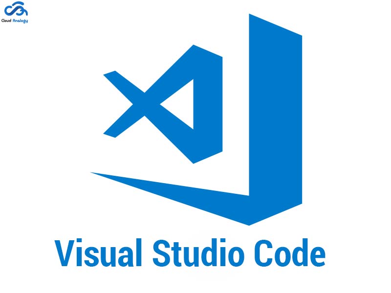 10 Features of VS Code Every Developer Should Know