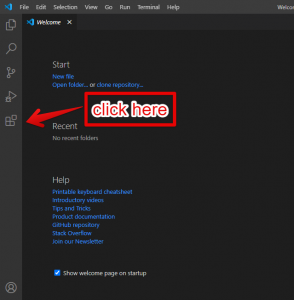 Salesforce scratch overview | CloudAnalogy