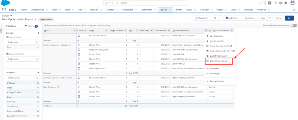 how-to-add-row-level-formula-salesforce