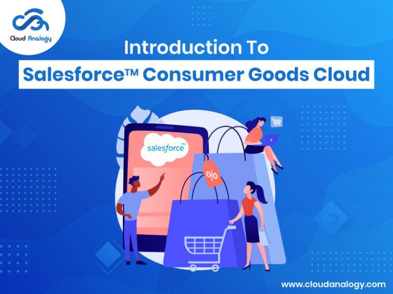 Reliable Consumer-Goods-Cloud Braindumps Pdf