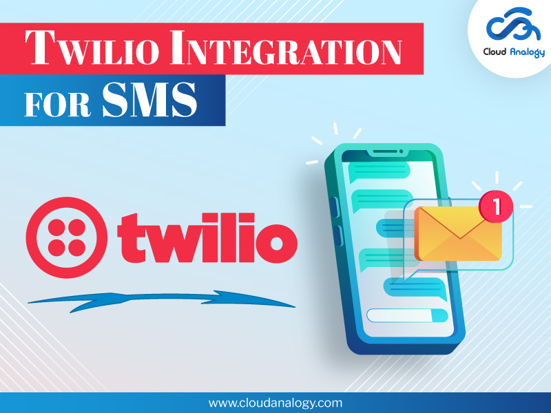 You are currently viewing Twilio Integration For SMS