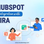 How To Integrate HubSpot With Jira?