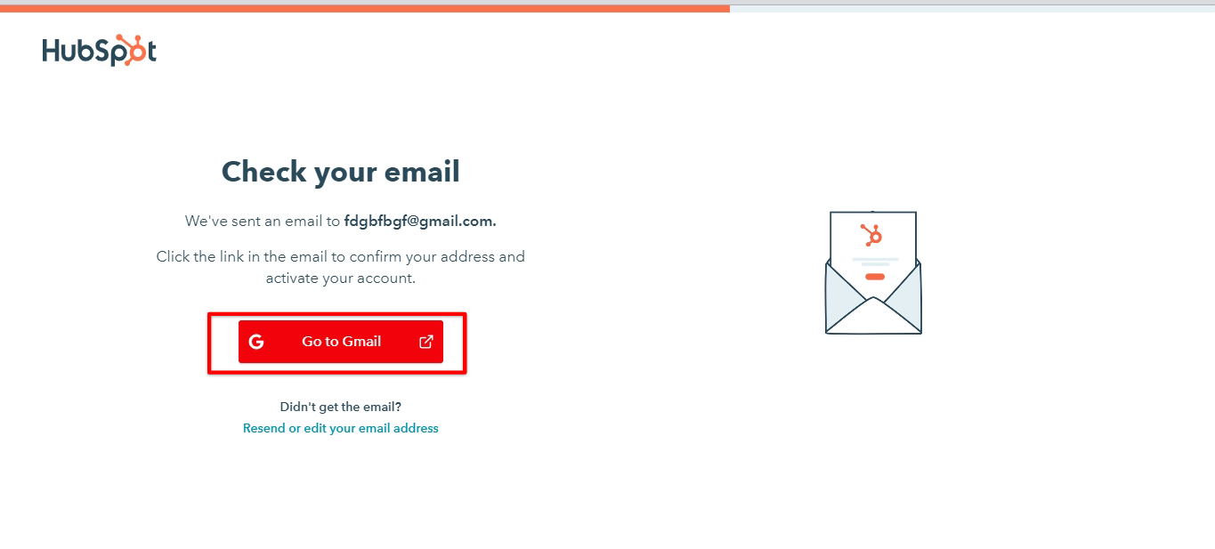 How To Integrate Google Sheets With HubSpot