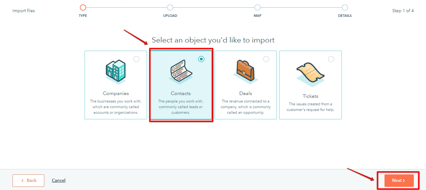 How To Integrate Google Sheets With HubSpot