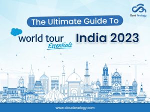 Read more about the article The Ultimate Guide To World Tour Essentials India 2023