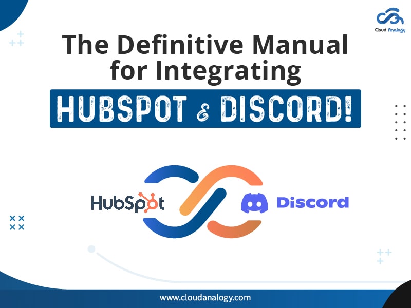 Why is Discord partnered with a service that looks like this? : r/discordapp