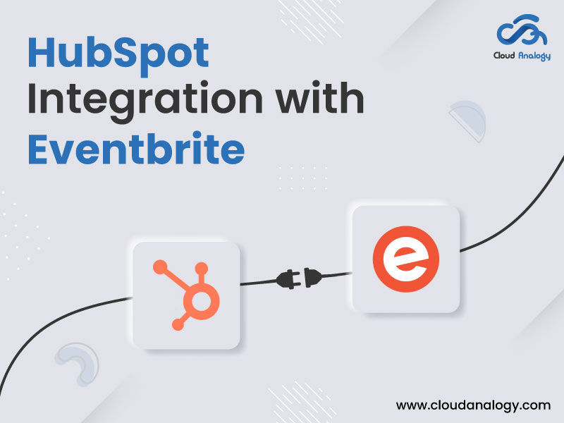 You are currently viewing Hubspot Integration With EventBrite