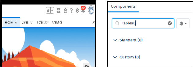 Salesforce Tableau Integration for Better Customer Insights
