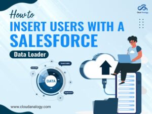 Read more about the article How To Insert Users With Salesforce Data Loader
