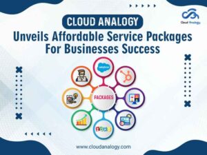 Read more about the article Cloud Analogy Affordable, Tailored Packages For Modern Business Needs