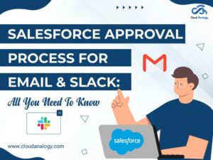 Read more about the article Salesforce Approval Process For Email & Slack: All You Need To Know