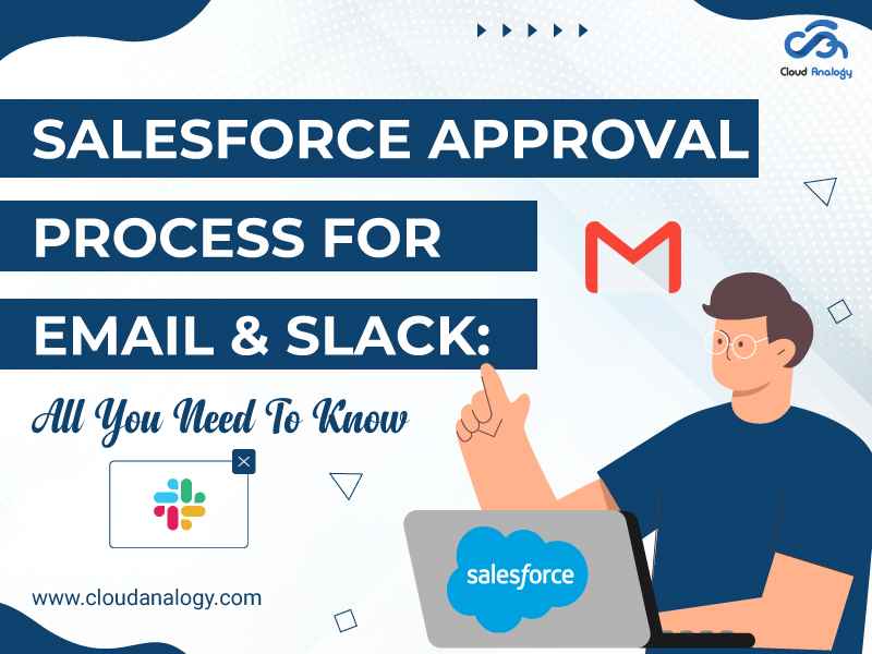 You are currently viewing Salesforce Approval Process For Email & Slack: All You Need To Know