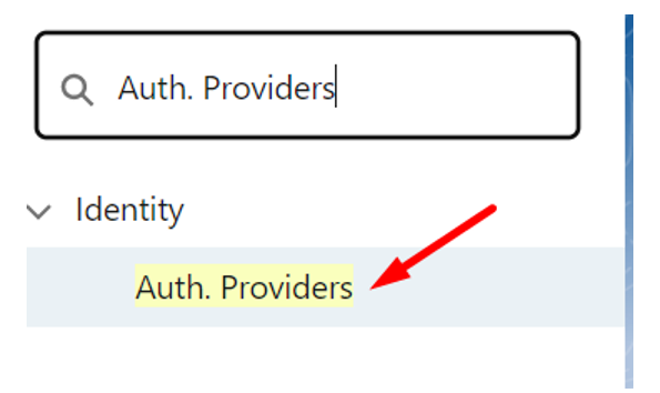 Box and Salesforce Integration Using Named Credentials