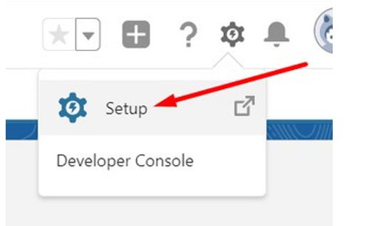 Box and Salesforce Integration Using Named Credentials