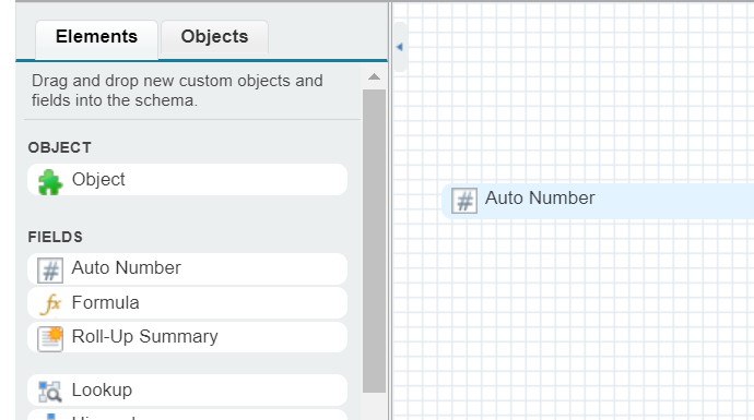 Salesforce Schema Builder Features and Best Practices