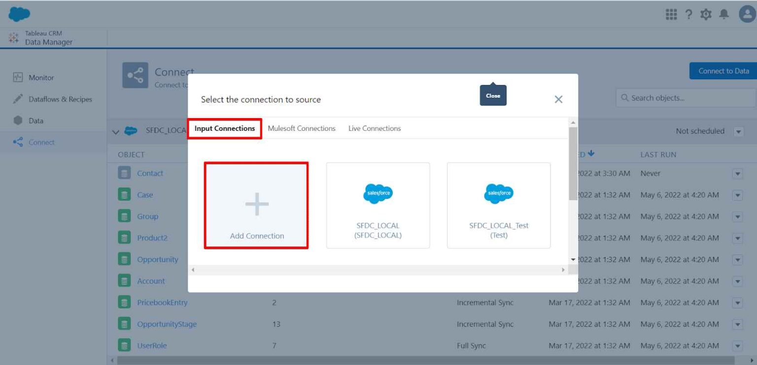 A Beginner's Guide To Salesforce Einstein Analytics Studio