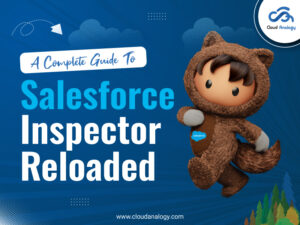 Read more about the article A Complete Guide To Salesforce Inspector Reloaded