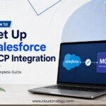 How to Set Up Salesforce MCP Integration: Complete Guide