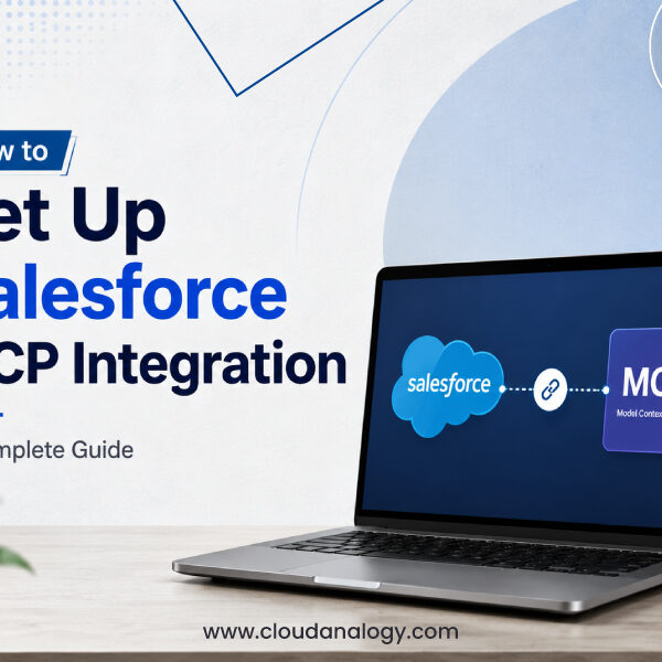 FormAssembly and Salesforce Integration Best Practices