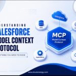 Understanding Salesforce Model Context Protocol: Everything You Need to Know